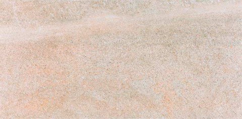 Fidenza Sand 60x120_13